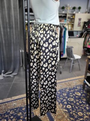 ΛΕΟΠΑΡ ΠΑΝΤΕΛΟΝΑ