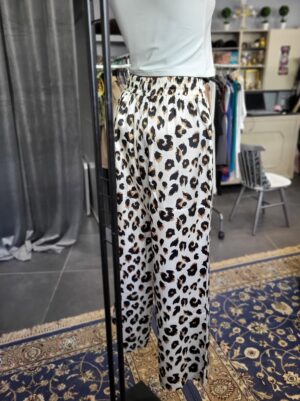 ΛΕΟΠΑΡ ΠΑΝΤΕΛΟΝΑ