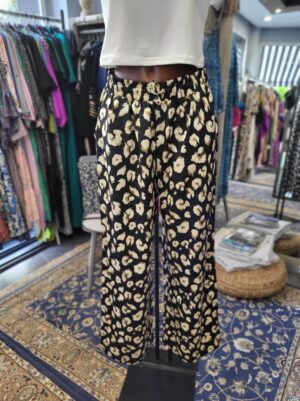 ΛΕΟΠΑΡ ΠΑΝΤΕΛΟΝΑ