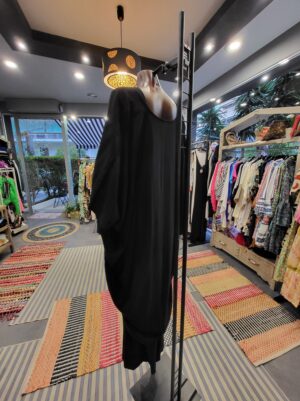 ΚΙΜΟΝΟ CV