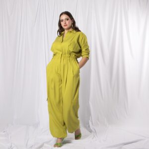 ΦΟΡΜΑ ΠΙΛΟΤΟΥ