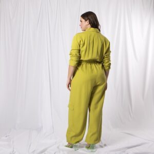 ΦΟΡΜΑ ΠΙΛΟΤΟΥ