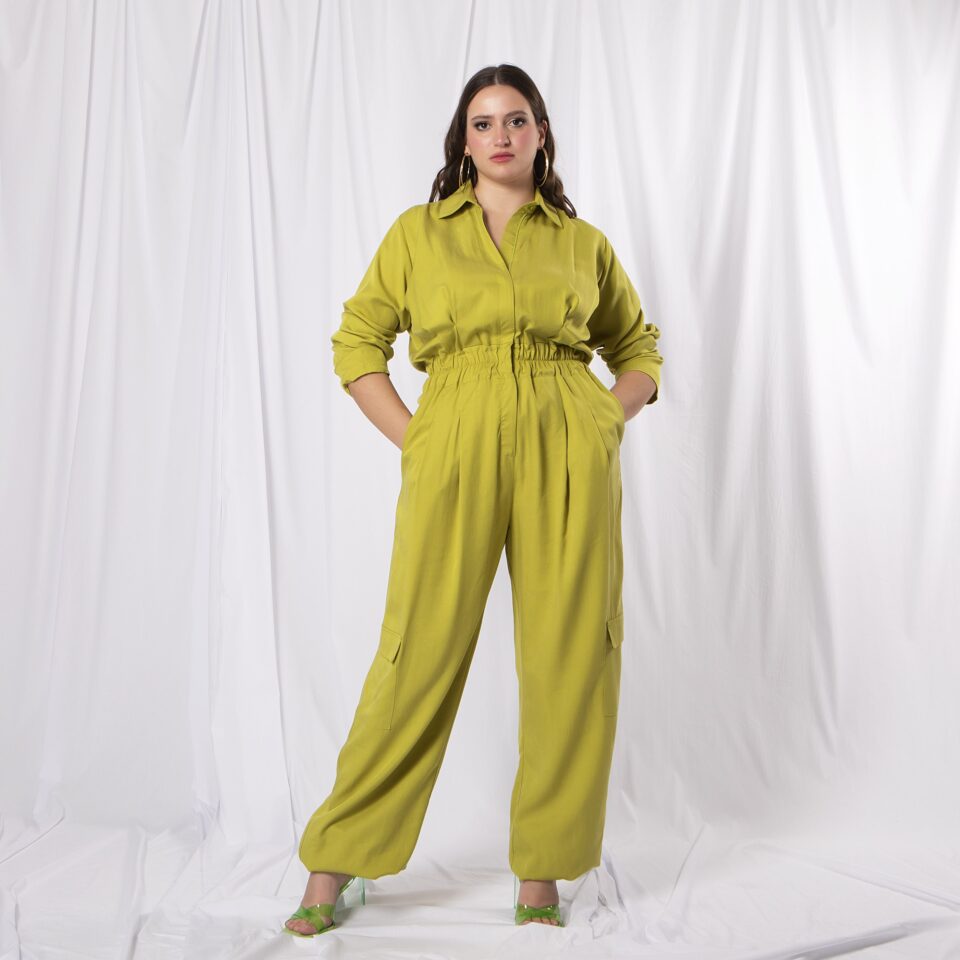 ΦΟΡΜΑ ΠΙΛΟΤΟΥ