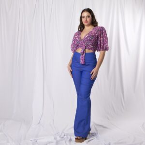 ΚΑΜΠΑΝΑ PLUS SIZE