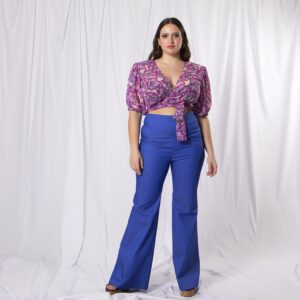 ΚΑΜΠΑΝΑ PLUS SIZE