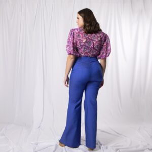 ΚΑΜΠΑΝΑ PLUS SIZE