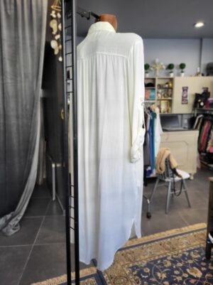 ΠΟΥΚΑΜΙΣΟ/ΦΟΡΕΜΑ ΛΙΝΟ