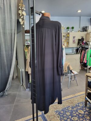 ΠΟΥΚΑΜΙΣΟ/ΦΟΡΕΜΑ ΛΙΝΟ