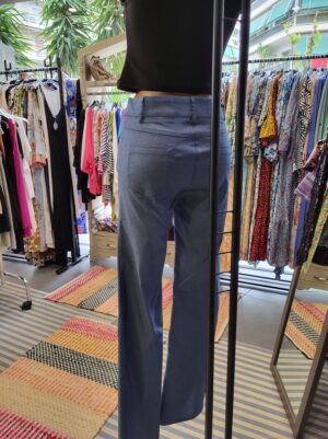 ΤΥΠΟΥ ΤΖΙΝ ΕΛΑΦΡΙΑ ΚΑΜΠΑΝΑ