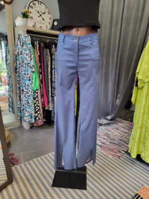 ΤΥΠΟΥ ΤΖΙΝ ΕΛΑΦΡΙΑ ΚΑΜΠΑΝΑ