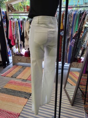 ΤΥΠΟΥ ΤΖΙΝ ΕΛΑΦΡΙΑ ΚΑΜΠΑΝΑ