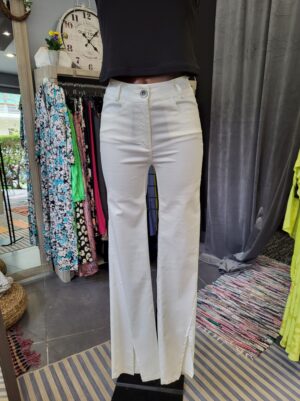 ΤΥΠΟΥ ΤΖΙΝ ΕΛΑΦΡΙΑ ΚΑΜΠΑΝΑ