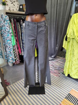 ΤΥΠΟΥ ΤΖΙΝ ΕΛΑΦΡΙΑ ΚΑΜΠΑΝΑ