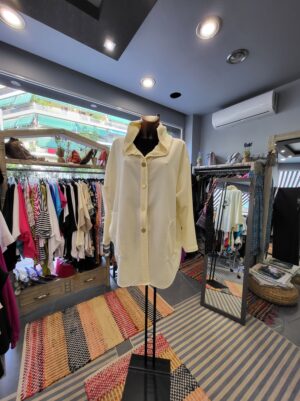 ZAKETA ΦΟΥΤΕΡ FIA