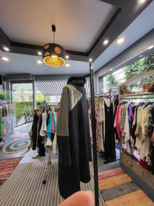 ZAKETA ΦΟΥΤΕΡ FIA