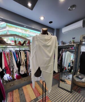 ΖΑΚΕΤΑ ΜΑΚΡΙΑ TRUE LOVE