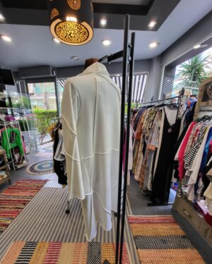 ΖΑΚΕΤΑ ΜΑΚΡΙΑ TRUE LOVE