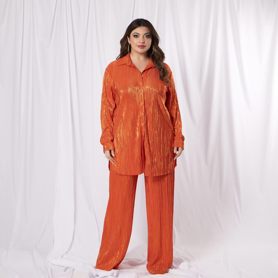 ΠΟΥΚΑΜΙΣΑ ΠΛΙΣΣΕ