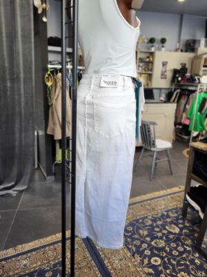 ΦΟΥΣΤΑ ΤΖΙΝ MIDI