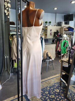 ΦΟΡΕΜΑ ΣΑΤΕΝ – ΣΑΜΠΑΝΙ