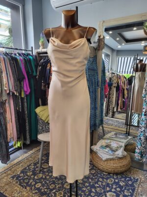 ΦΟΡΕΜΑ ΣΑΤΕΝ – ΣΑΜΠΑΝΙ