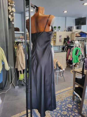 ΦΟΡΕΜΑ ΣΑΤΕΝ