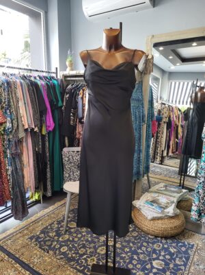 ΦΟΡΕΜΑ ΣΑΤΕΝ