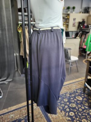 ΦΟΥΣΤΑ/ΒΡΑΚΑ TRUE LOVE