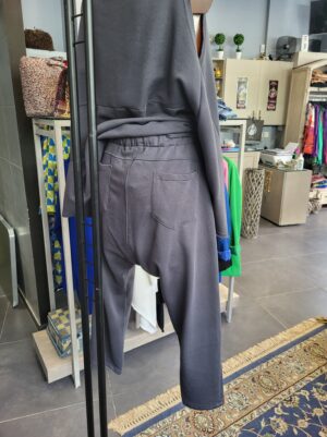 ΒΡΑΚΑ SLIM FIT