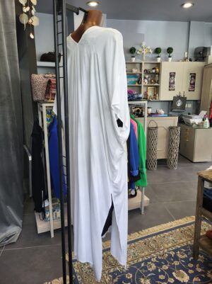 ΚΙΜΟΝΟ FIA ΛΙΝΟ