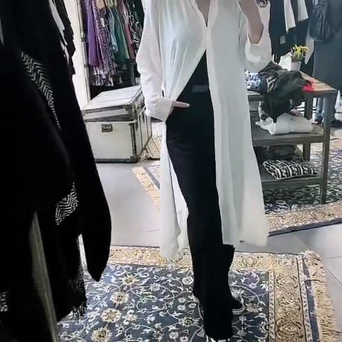 VideoCapture_20230729-120131